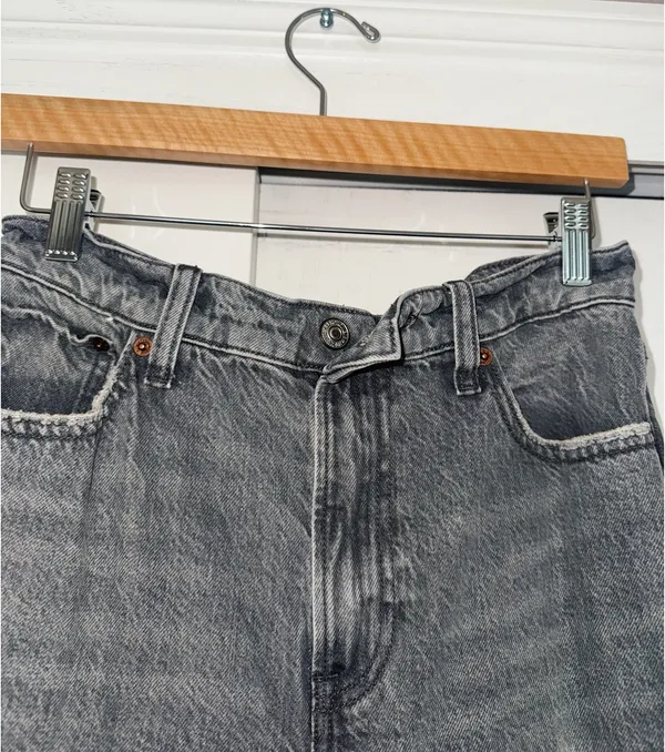 Abercrombie Jeans - Image 3