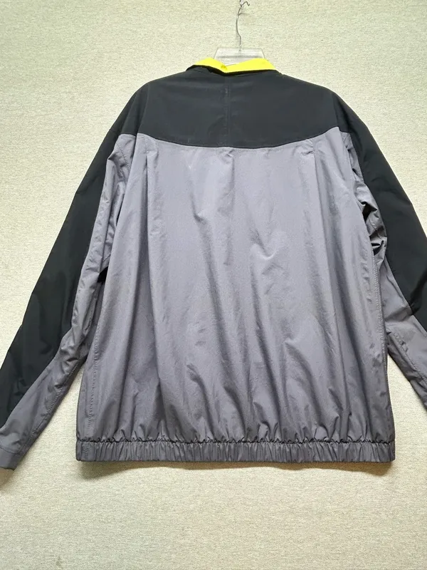 Jacket Nike - Image 2