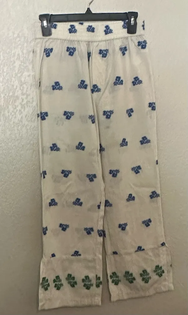 ZARA Pants - Image 2