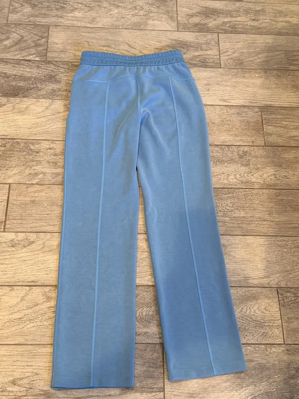 Lululemon softstreme pants LWEGTS - Image 6