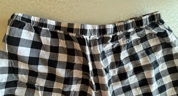 Kate Spade New York | ladies pajama set. Size: XL - Image 12
