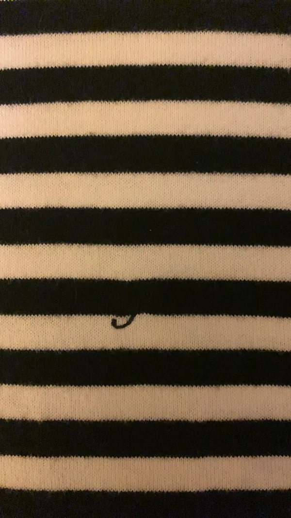 Supreme Polo Spring 2018 - Image 5