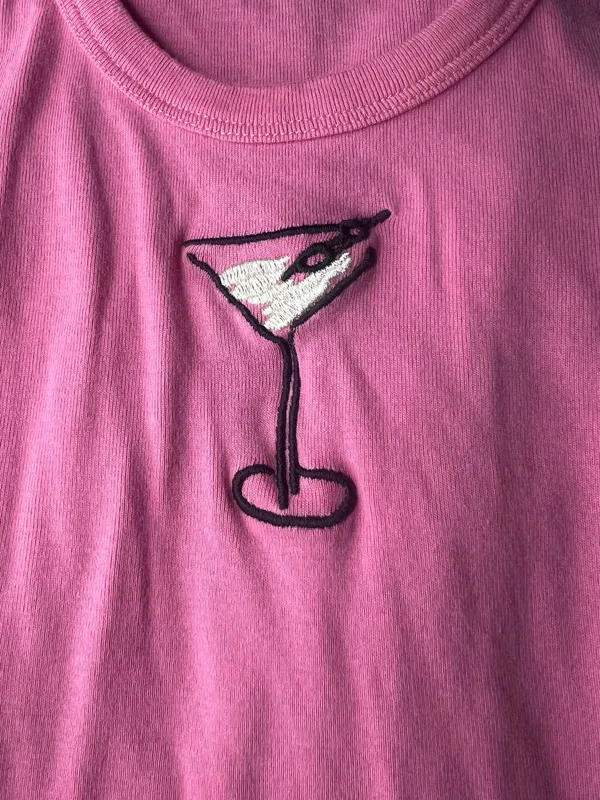Urban Outfitters Top - Image 2