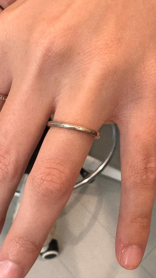 Pandora Ring - Image 3