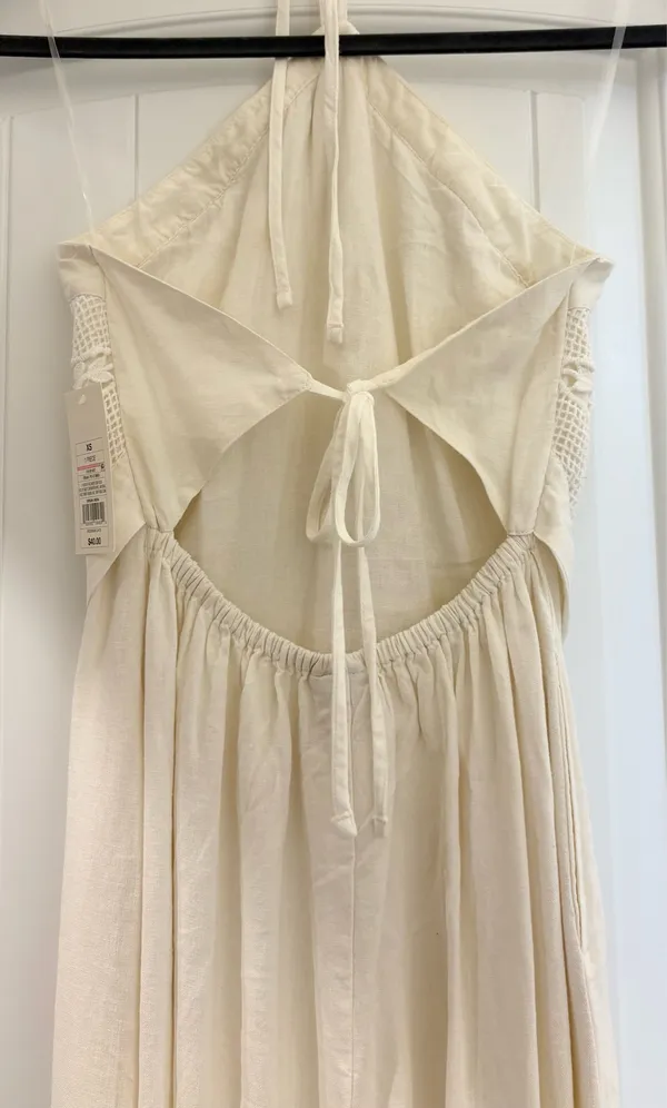 Dress - Image 2