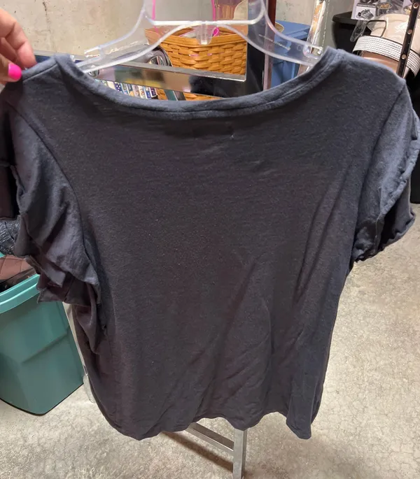 Maurice’s Shirt  - Image 2