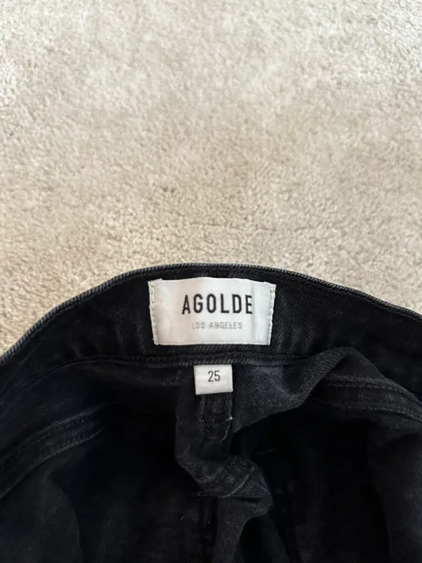 Riley Jeans - Image 5