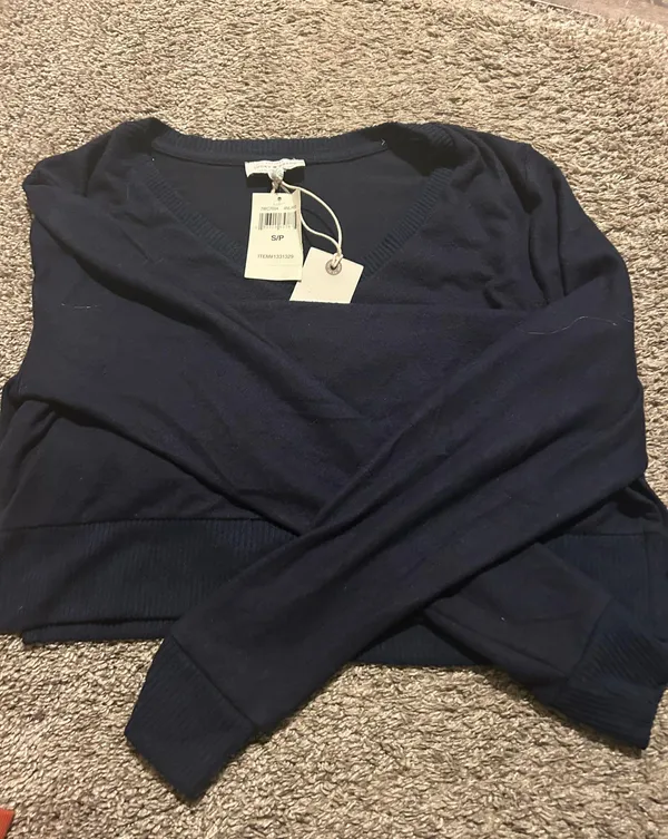 Size S - Image 2