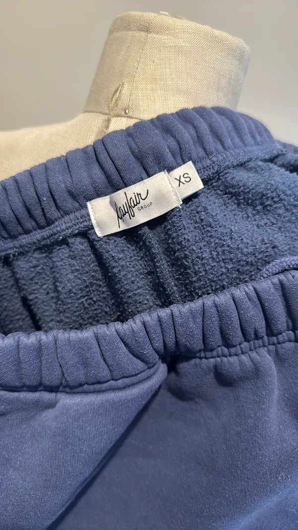 Mayfair group sweatpants - Image 8