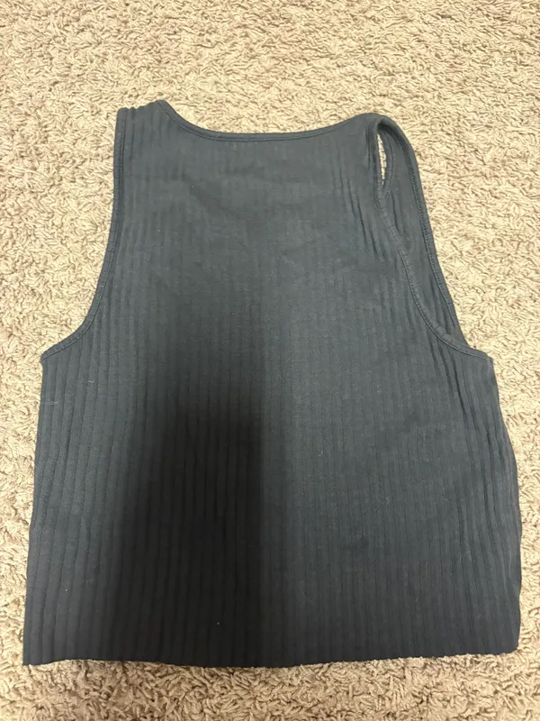 American Eagle Outfitters Tank-top - Image 2