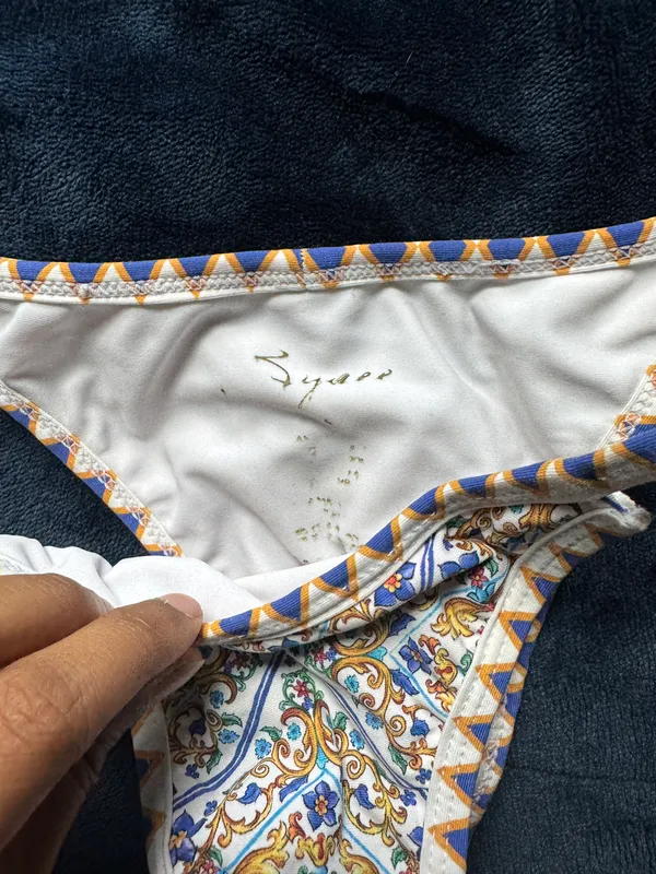 Bydee Bikini Set - Image 3