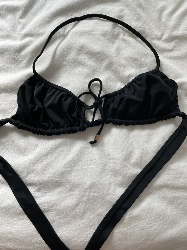 Blackbough Bikini - Image 2