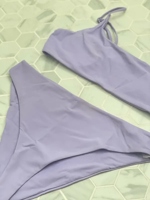 Lavender One - Image 3