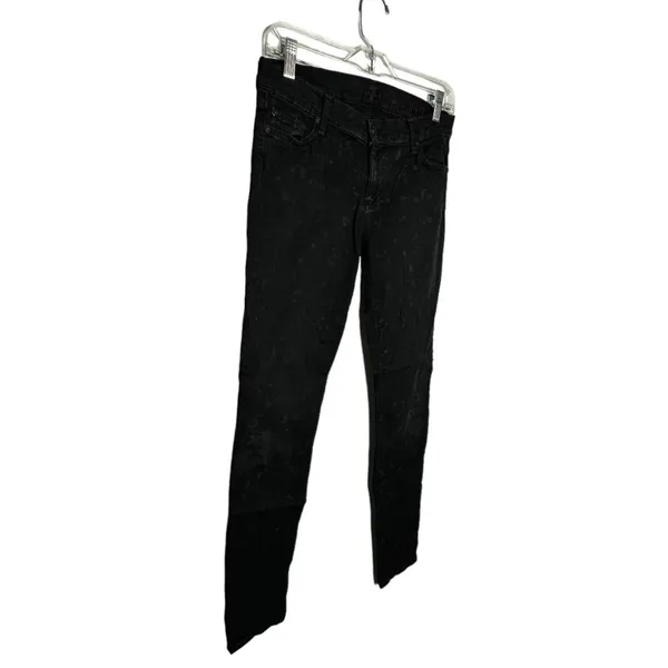 7 For‎ All Mankind Jeans - Image 4