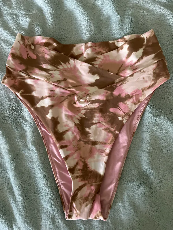 Aerie Bikini Set - Image 5
