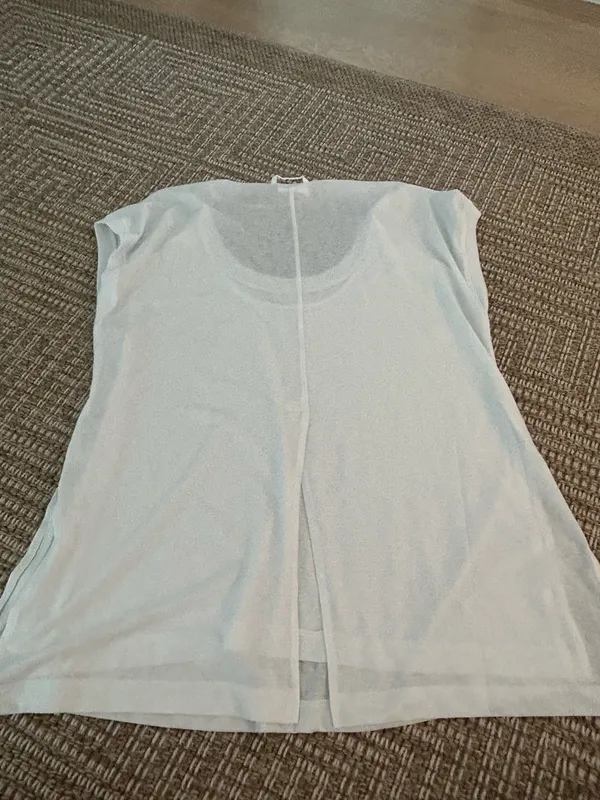 Free People Top - Image 4