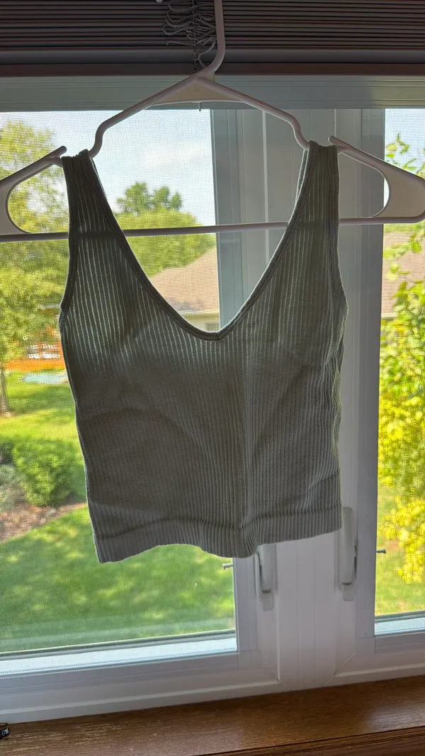 Free People Tank - Image 3