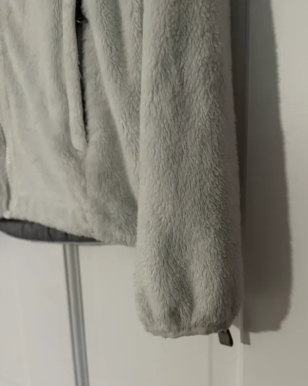 Jacket - Image 3