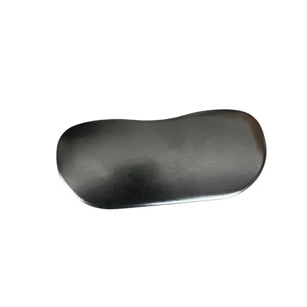 Ray-Ban, Ferrari leather case sunglasses eyeglasses - Image 2