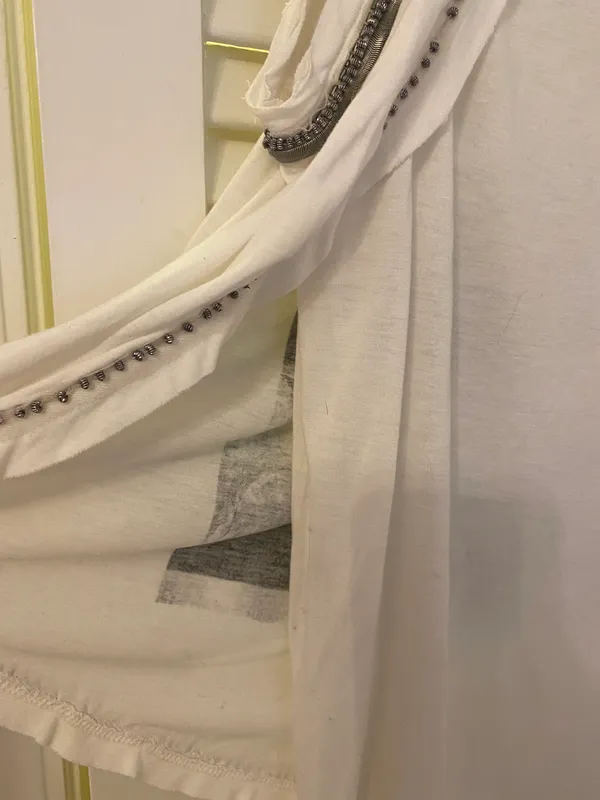 Free People Top - Image 6