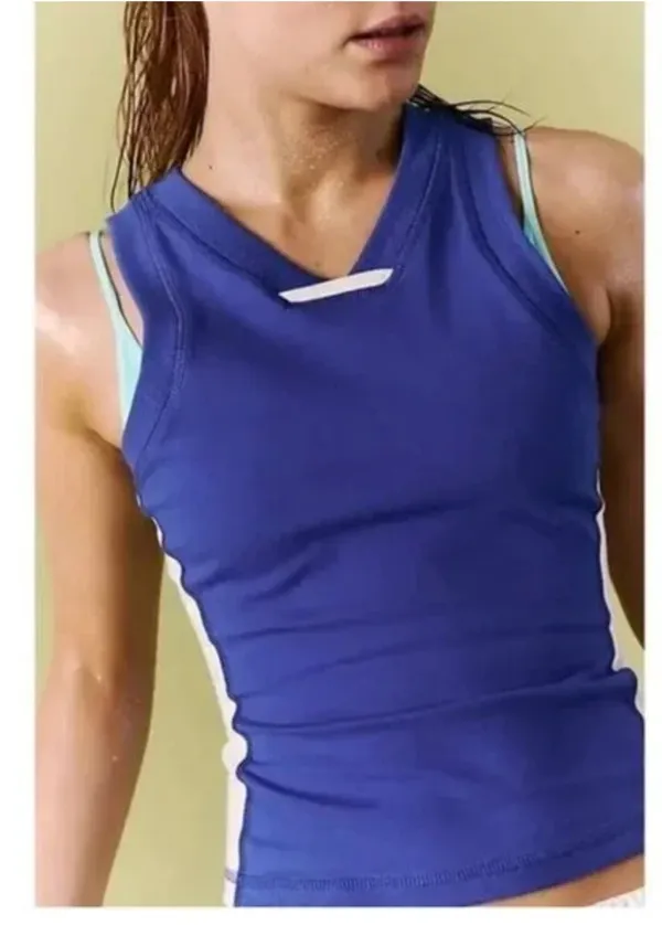 Free people movement too  - Image 4