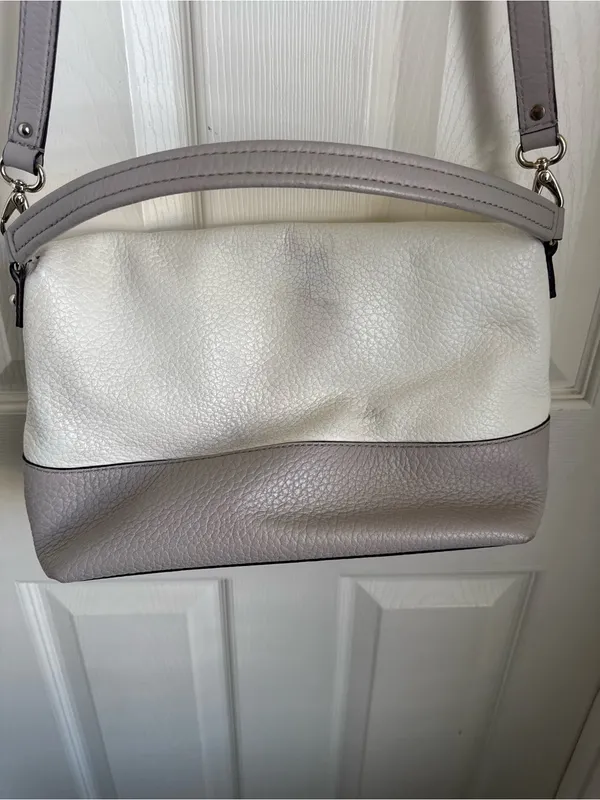 Kate Spade Shoulder Bag - Image 2