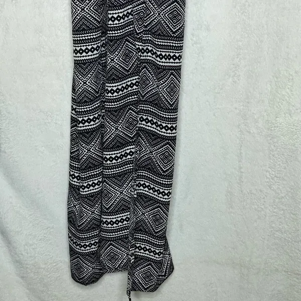 Lucy Love Maxi Dress‎ - Image 10
