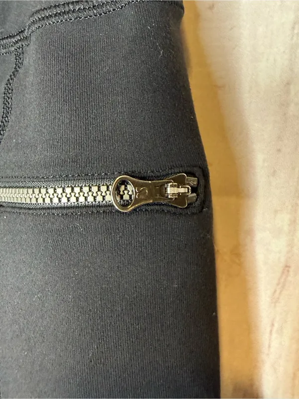 Lululemon Rocket Skirt - Image 4