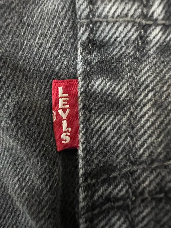 Levi’s Jeans - Image 6