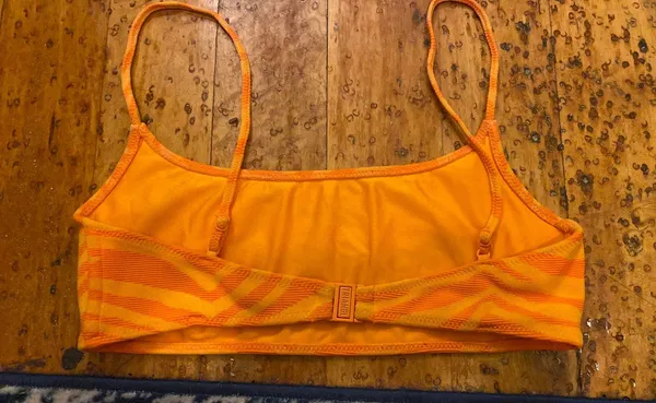 Triangl Swimwear - Image 3