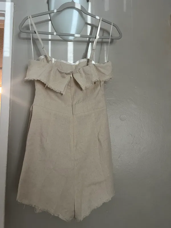 Princess Polly Romper - Image 4