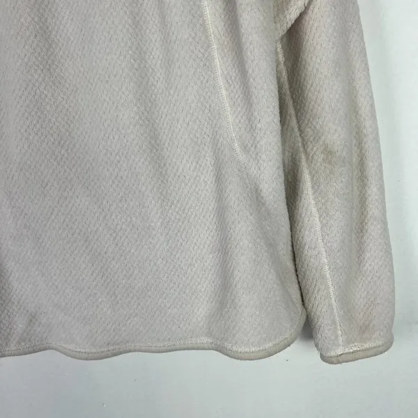 Patagonia Re-Tool Snap-T Fleece Pullover Size Small S GUC D2745 - Image 15