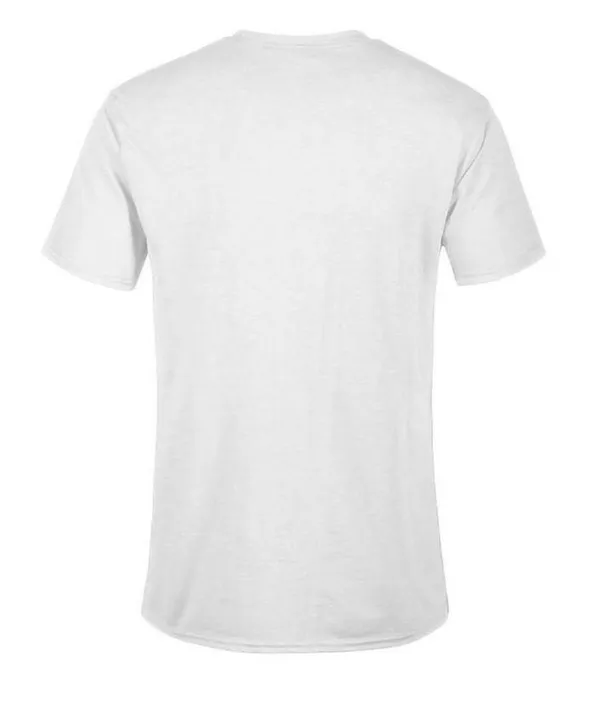 Women's National Lampoon's Christmas Vacation T-Shirt Small - Image 5