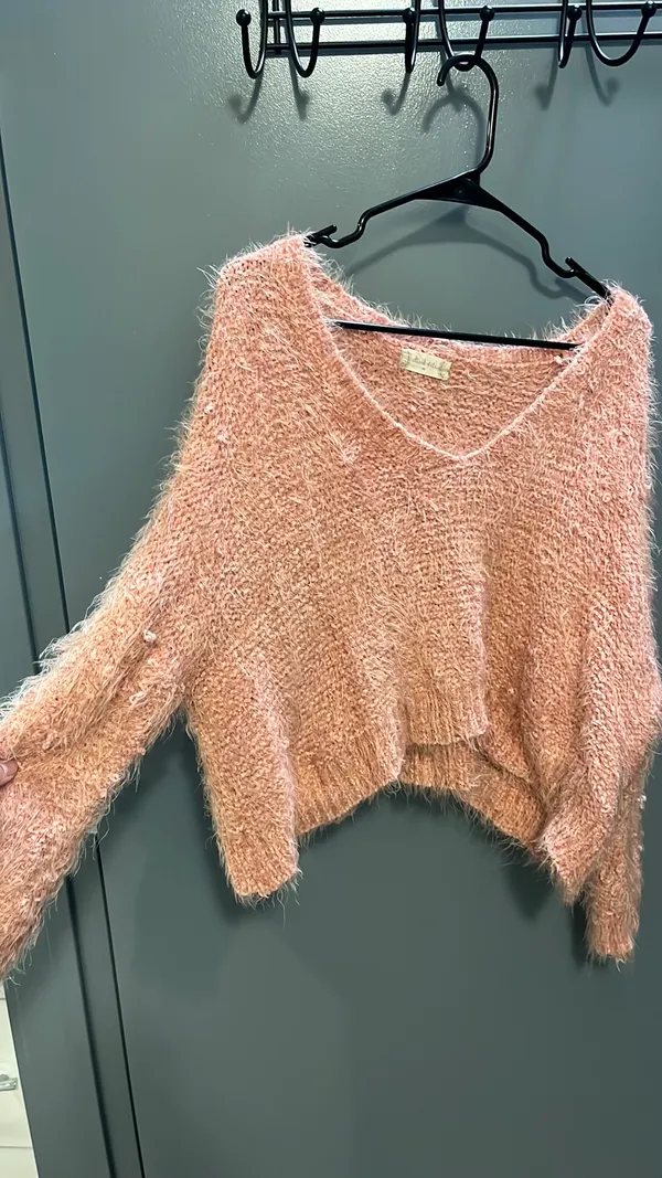 Altard state sweater - Image 3