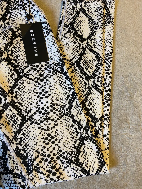 Leggings♠️ - Image 3