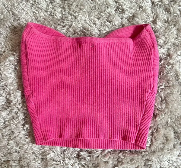 Princess Polly Top - Image 2