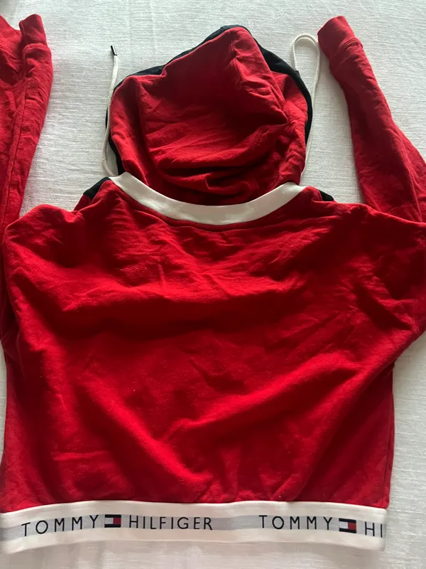 Sweatshirt - Image 3
