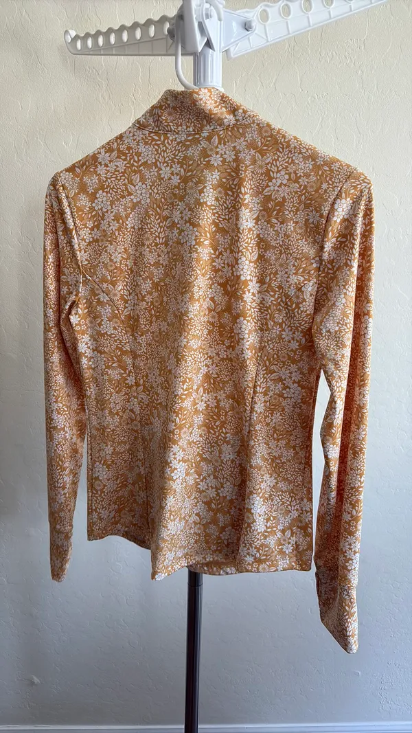 Laura Ashley Golf jacket - Image 3