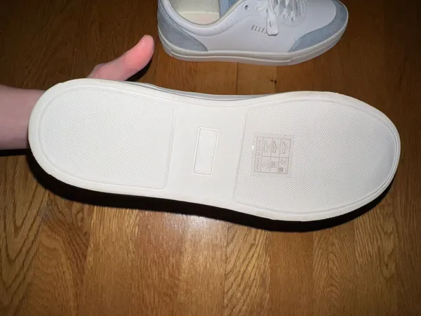 shoes elle sport - Image 7