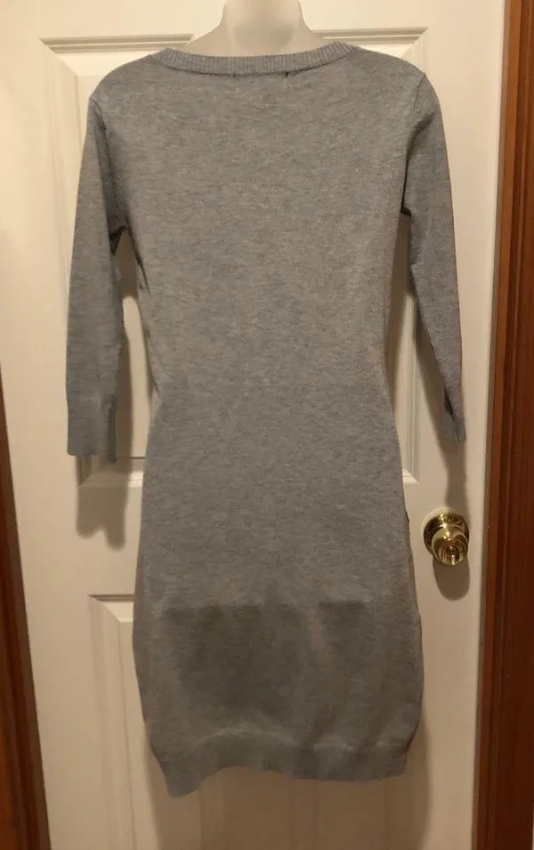 Dress - Image 4