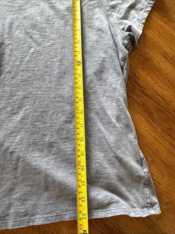 Aerie Tee - Image 2