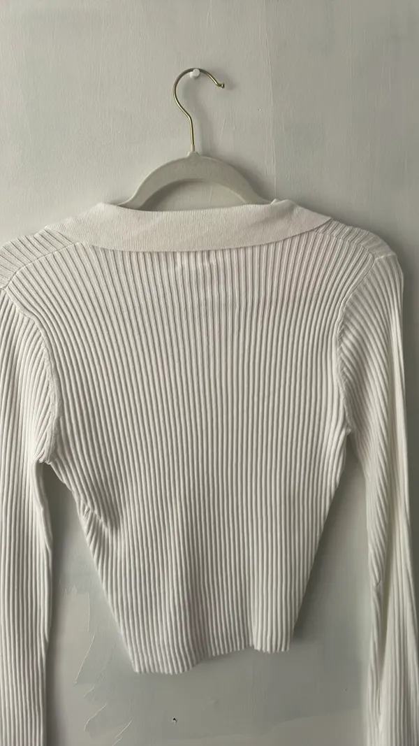 Cotton On Top - Image 2