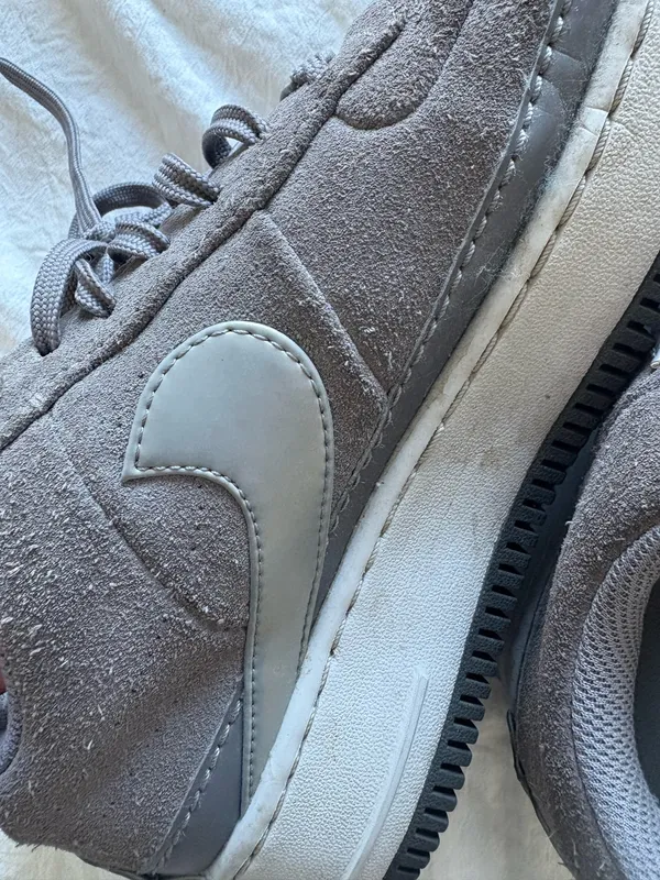 Nike Air Force 1 - Image 6