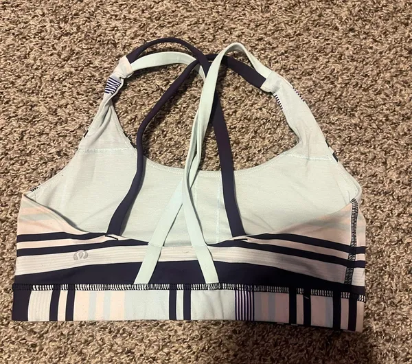 Lululemon bra  - Image 2