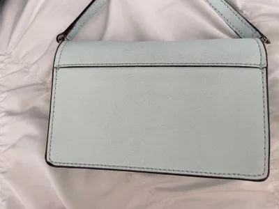 Kate Spade Purse - Image 5