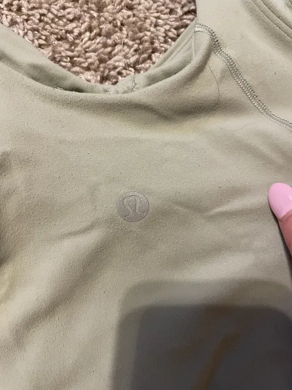 Align Tank - Image 3