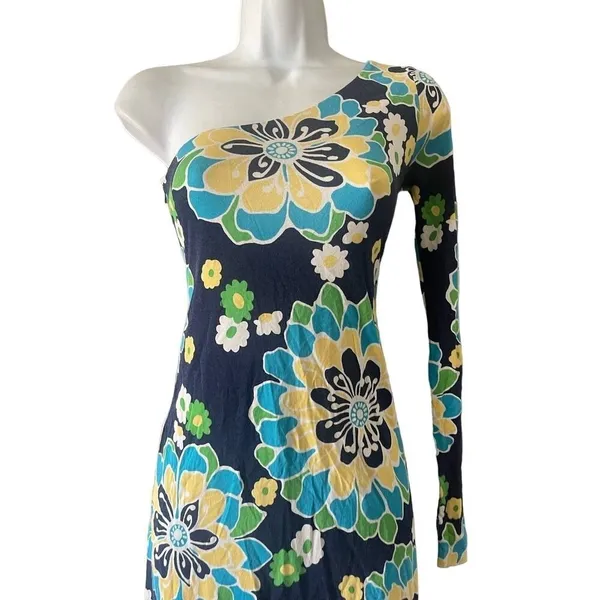 Lilly Pulitzer Whitaker‎ Dress - Image 4