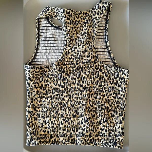 Size small - Image 2