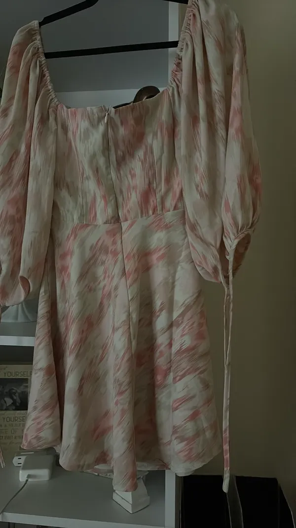 Dress - Image 5