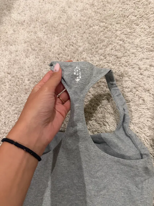 Free People Top - Image 3